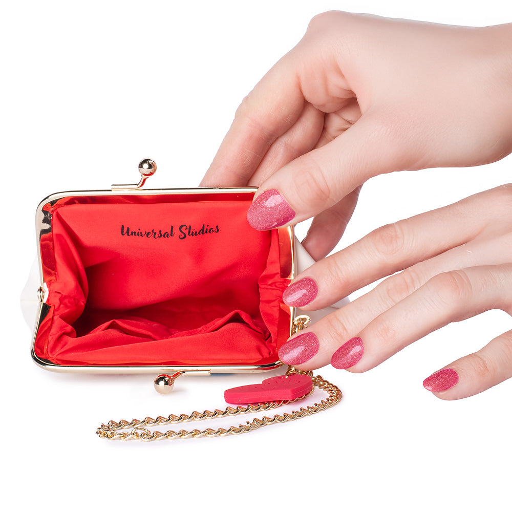 Hello Kitty® Drawing Wristlet