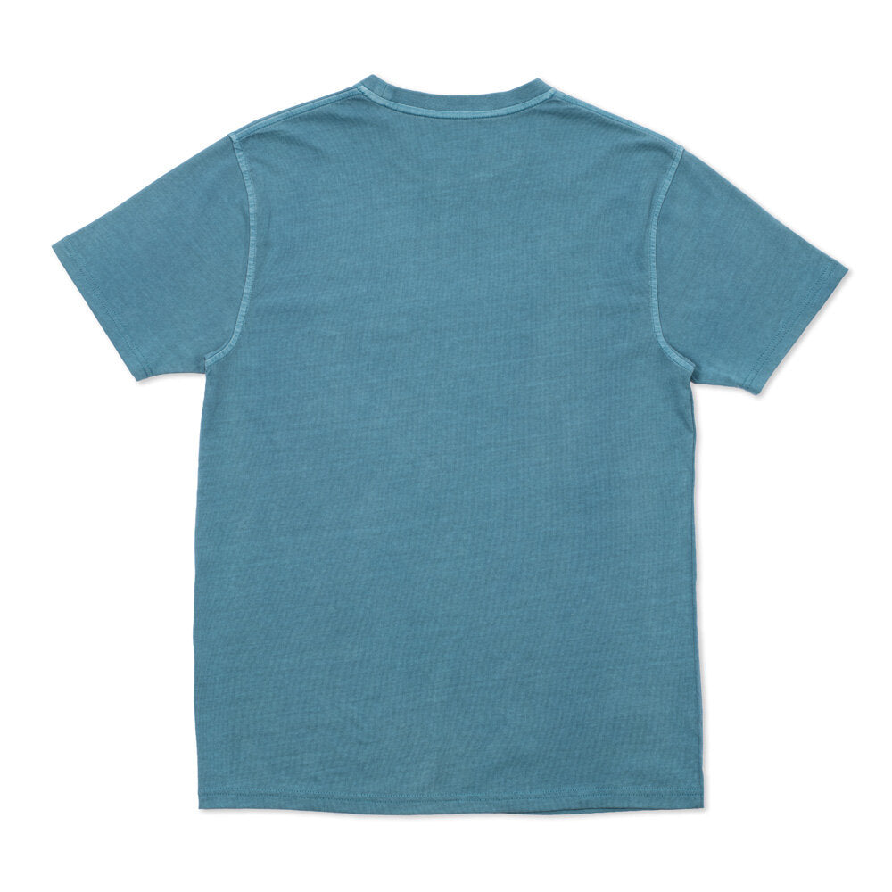 Universal Orlando Resort Retro T-Shirt