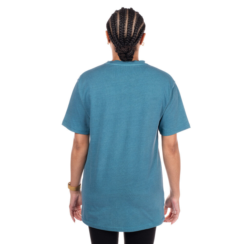 Universal Orlando Resort Retro T-Shirt