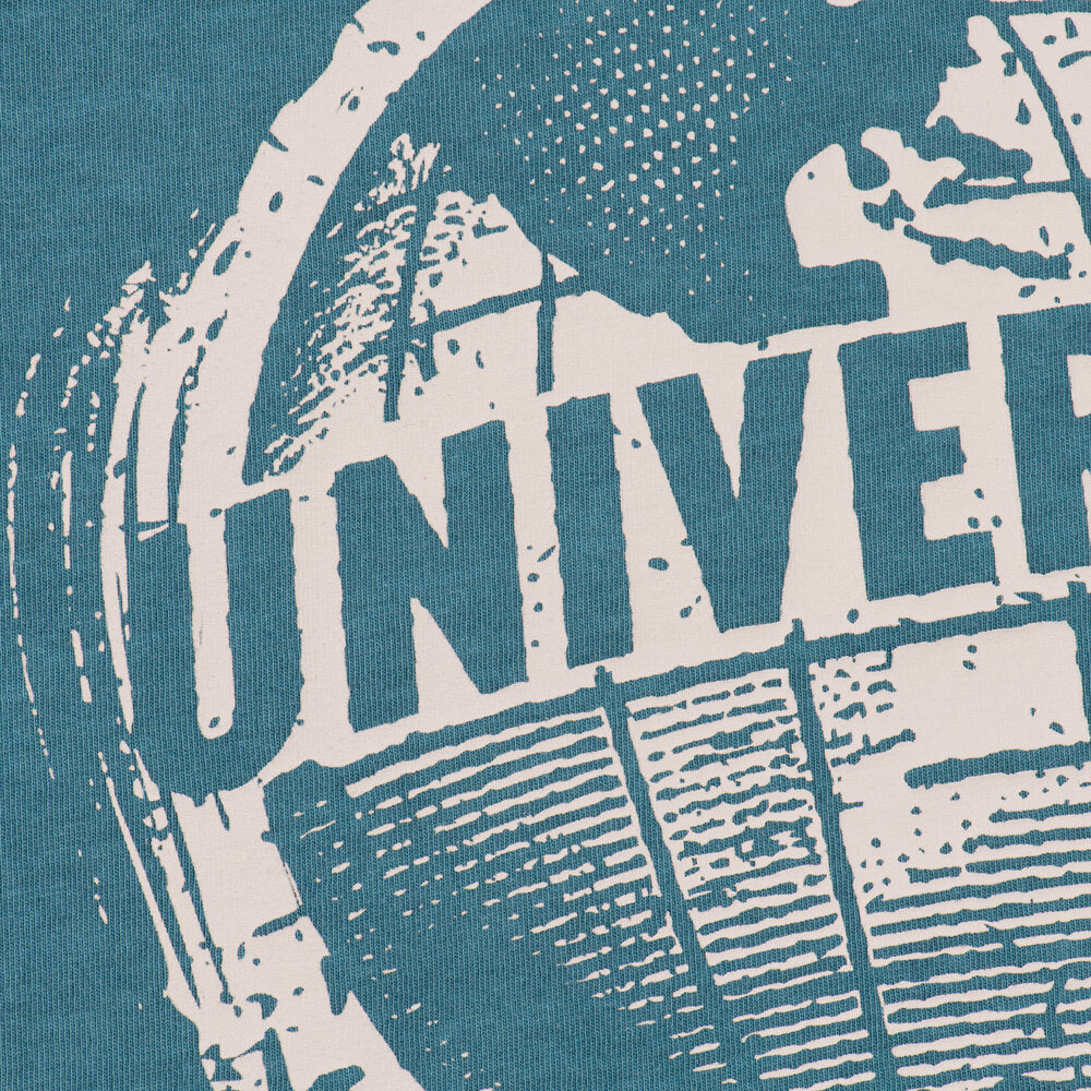 Universal Orlando Resort Retro T-Shirt