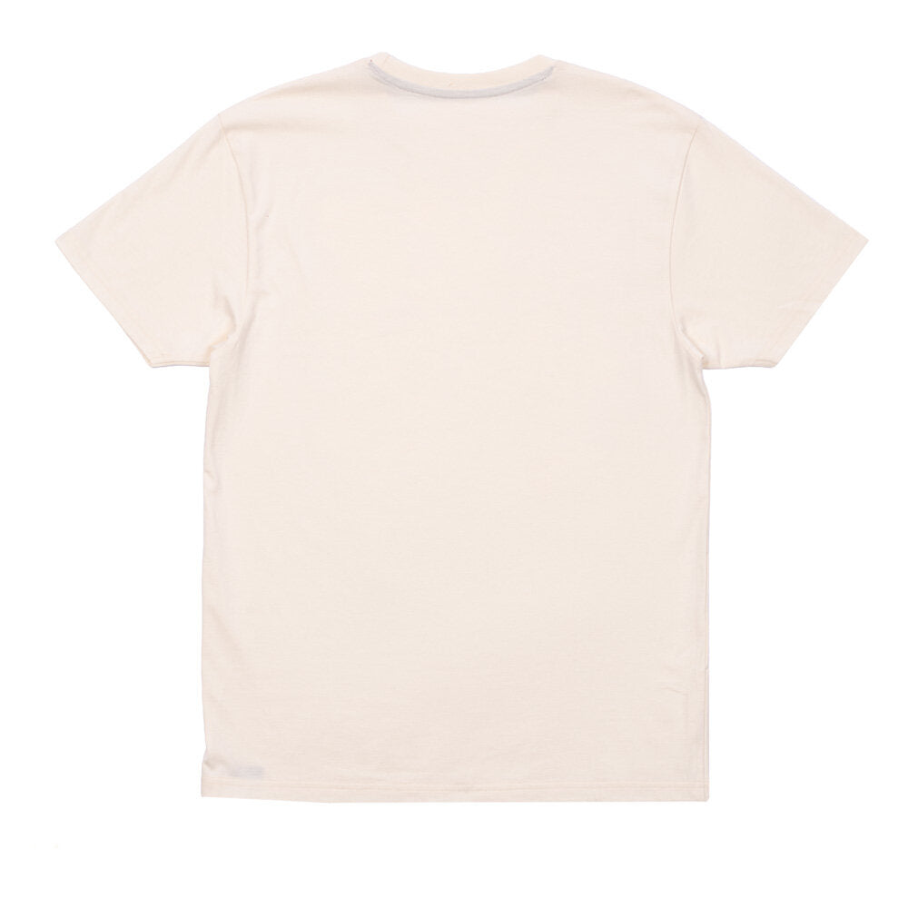 Universal Orlando Resort Retro Icons T-Shirt