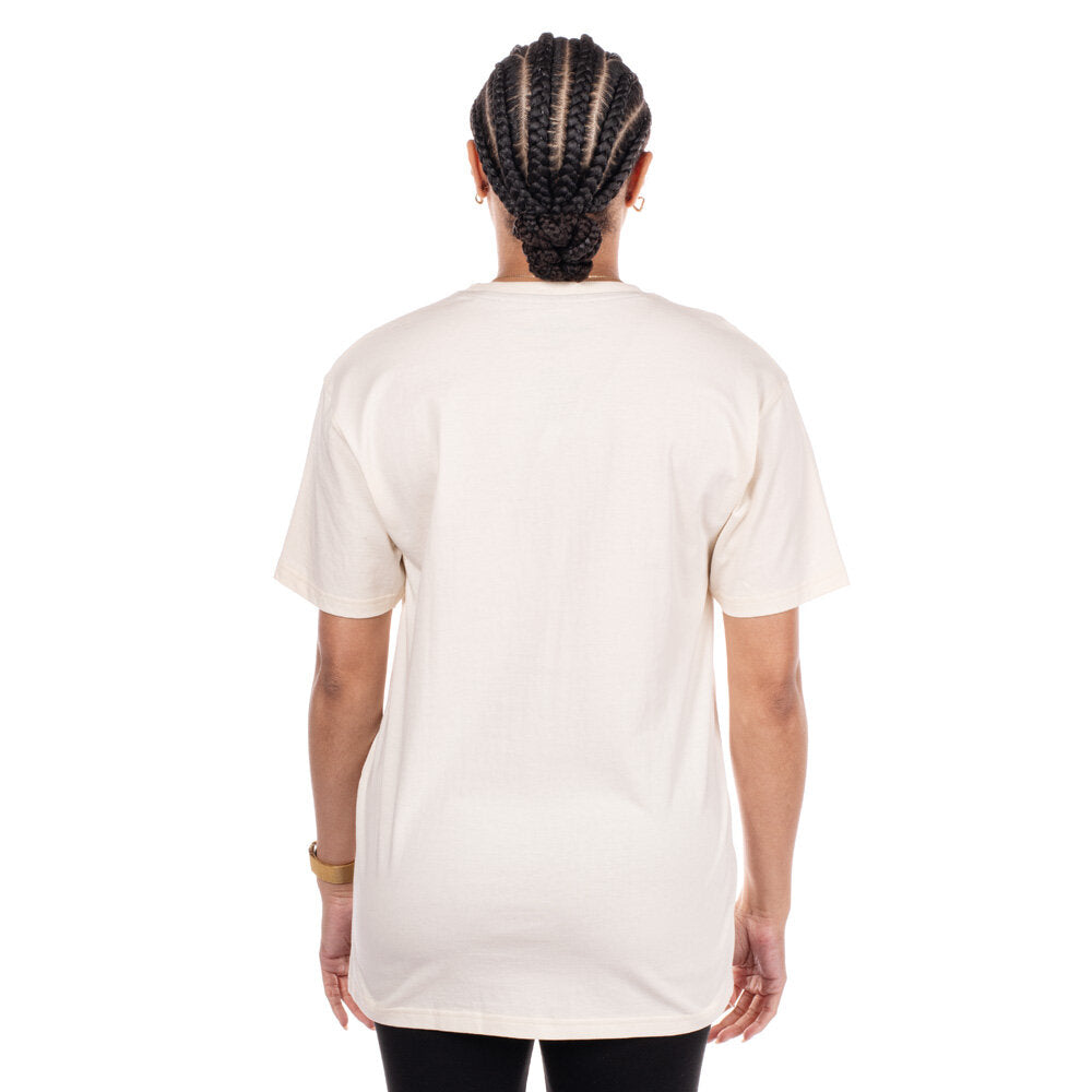 Universal Orlando Resort Retro Icons T-Shirt