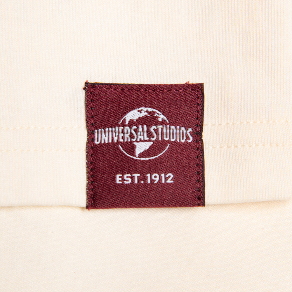 Universal Orlando Resort Retro Icons T-Shirt