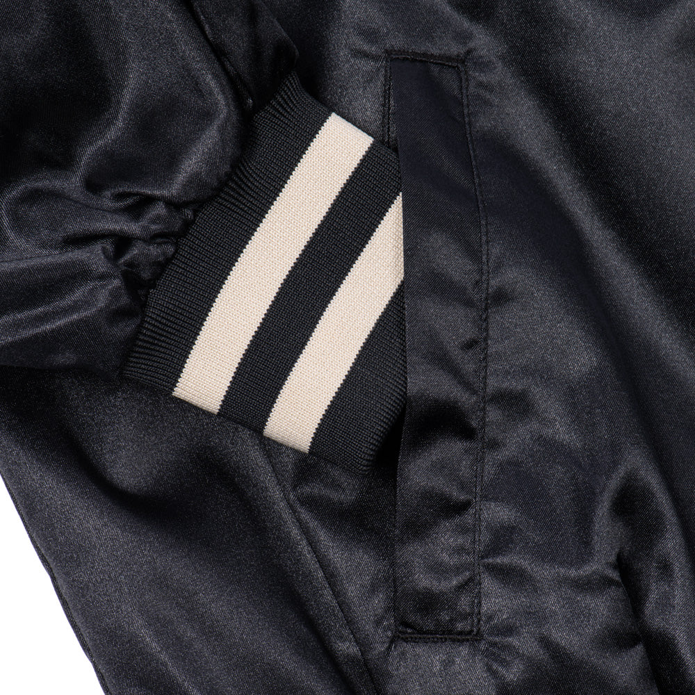 Universal Orlando Resort Retro Icons Bomber Jacket