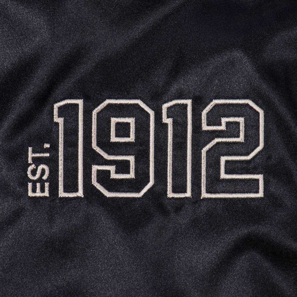 Universal Orlando Resort Retro Icons Bomber Jacket