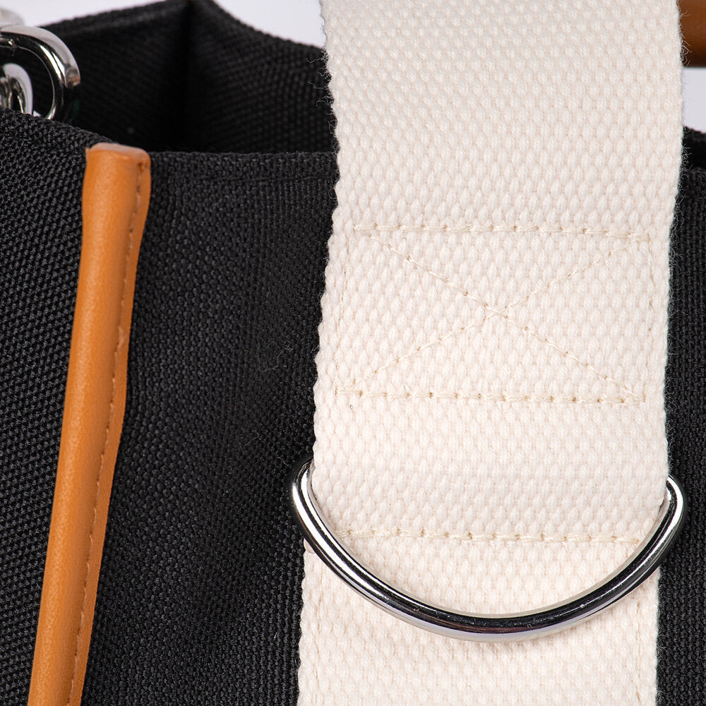 Happy Gilmore™ Crossbody Bag