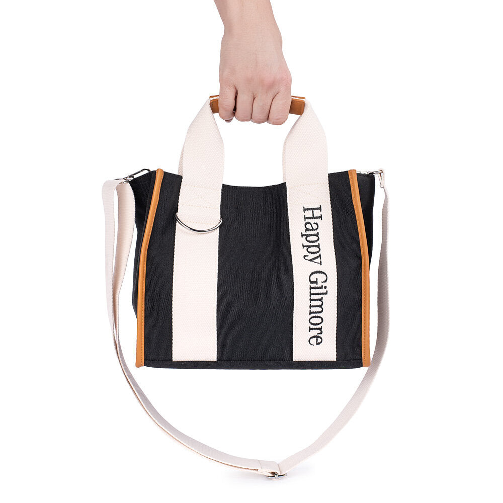 Happy Gilmore™ Crossbody Bag