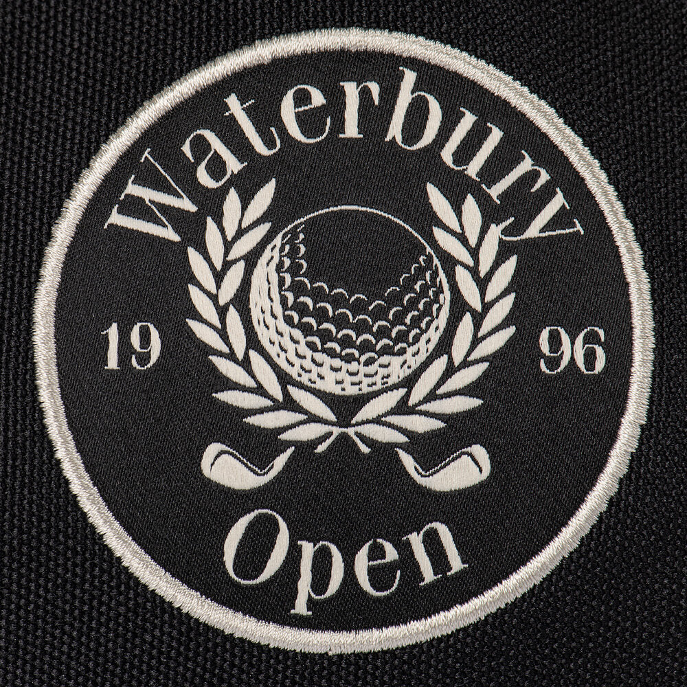 Happy Gilmore™ Crossbody Bag