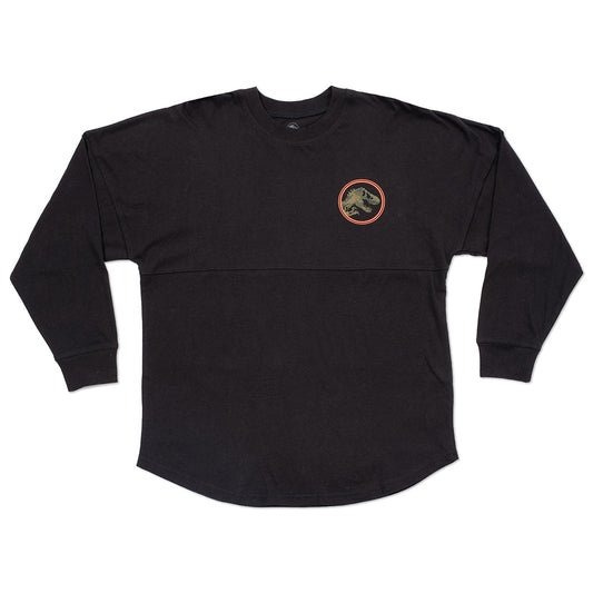 Jurassic Park™ Camo Spirit Jersey®