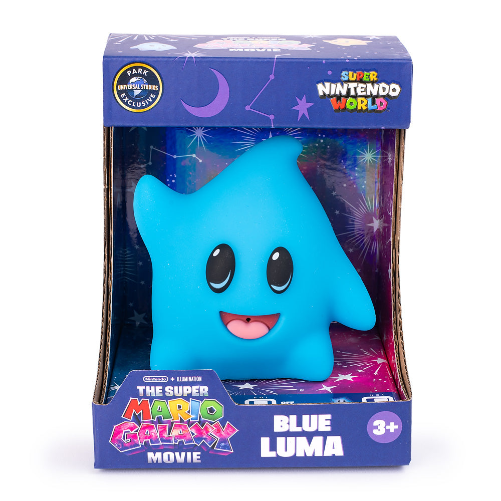 Blue Luma™ Shoulder Pal
