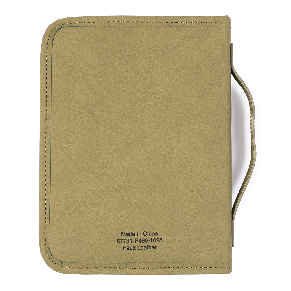 Jurassic Park Camo Journal Kit