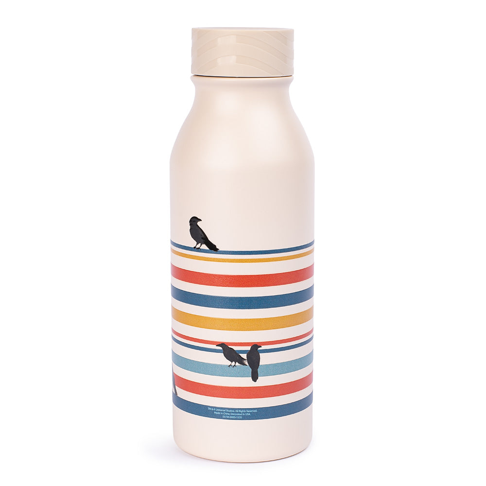 The Birds™ Tumbler