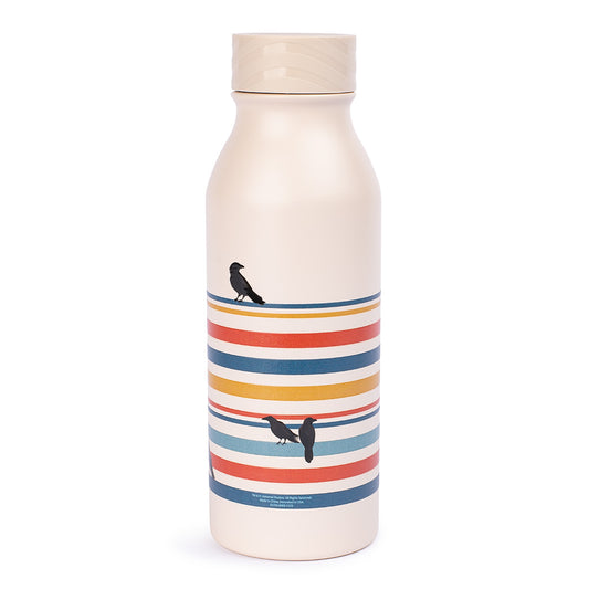 The Birds™ Tumbler