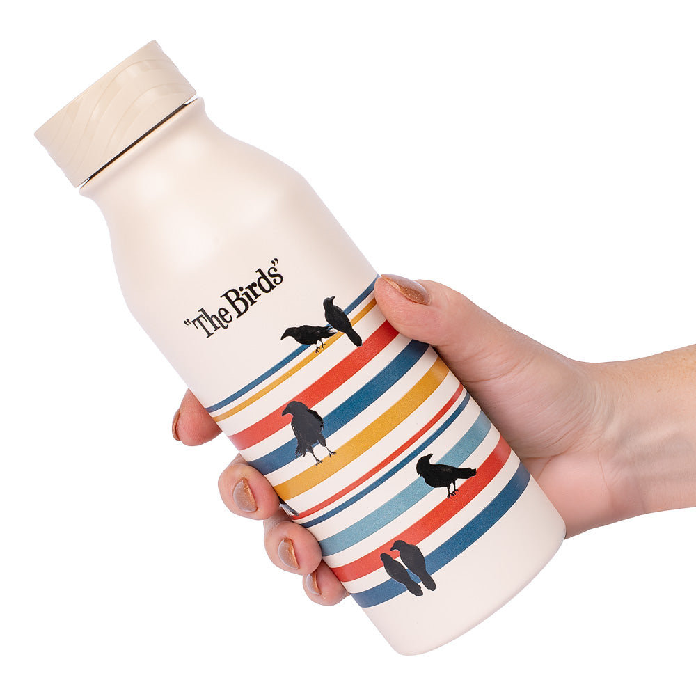 The Birds™ Tumbler