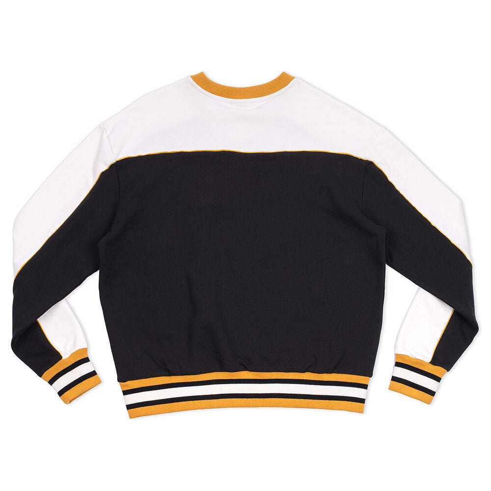 Happy Gilmore™ Pullover Wind Shirt