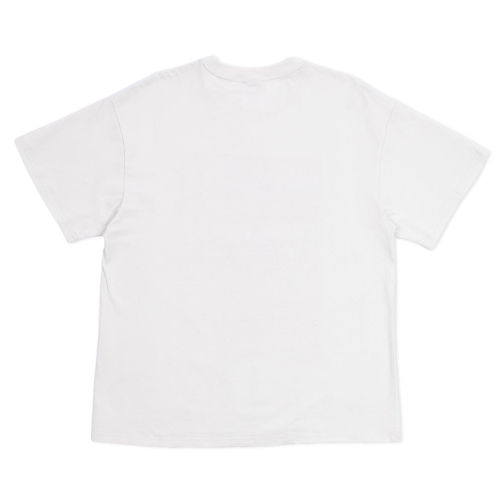 The Birds™ Graphic T-Shirt