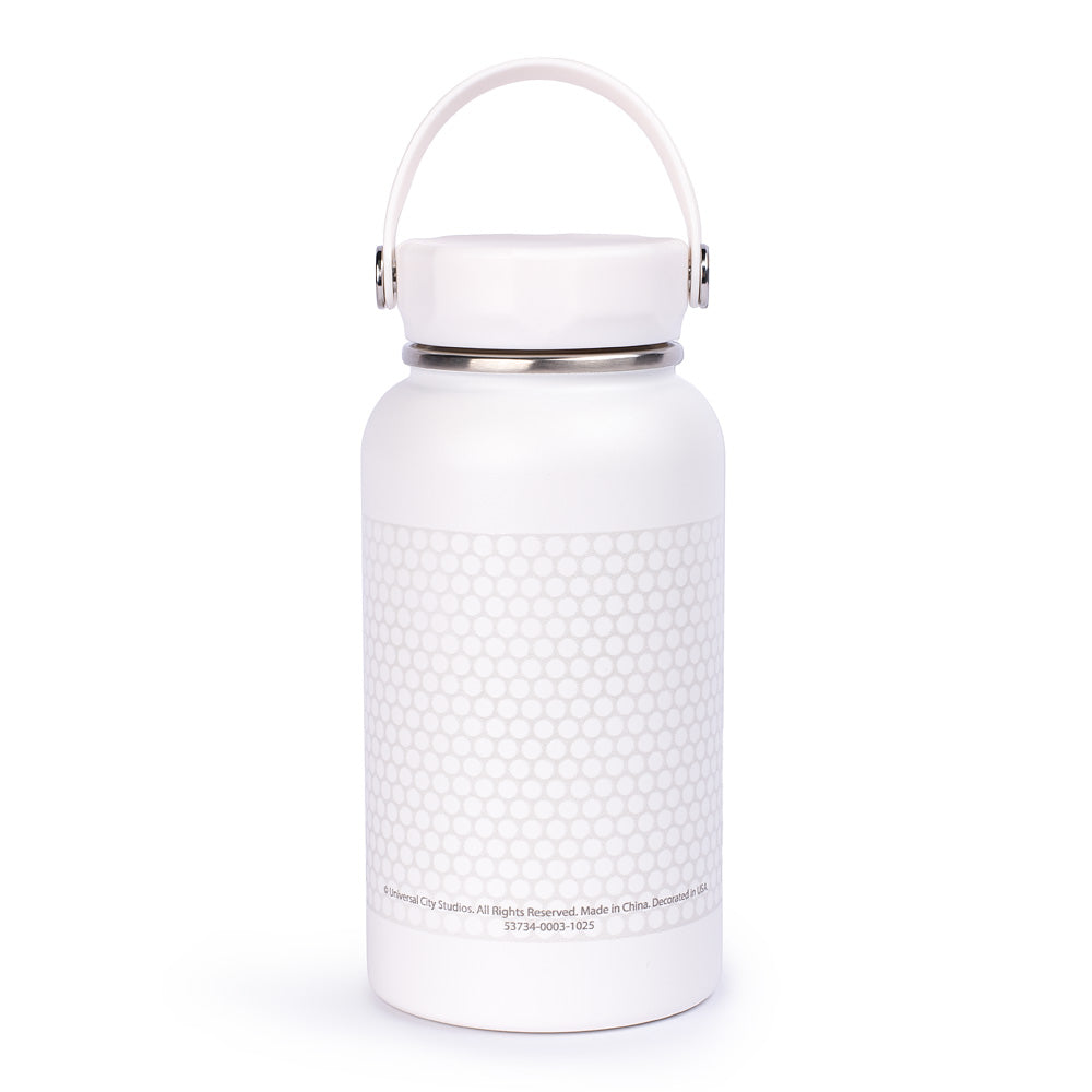 Happy Gilmore™ Tumbler