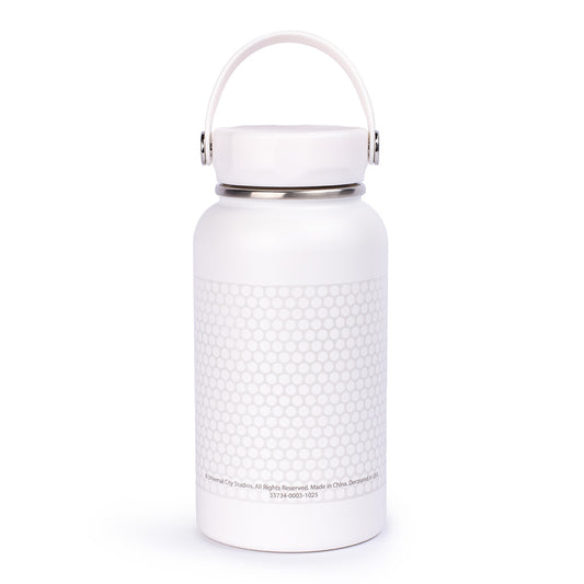 Happy Gilmore™ Tumbler