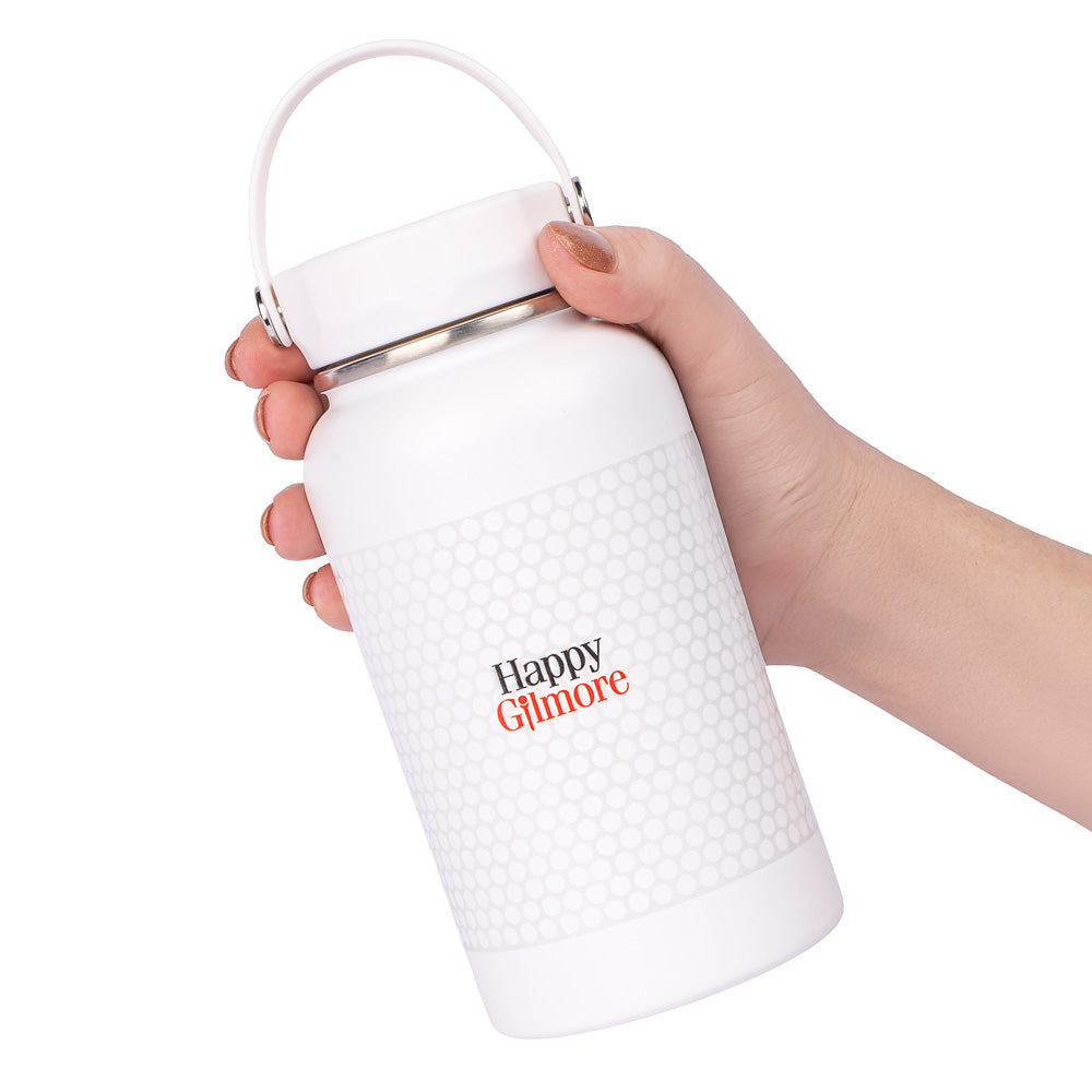 Happy Gilmore™ Tumbler