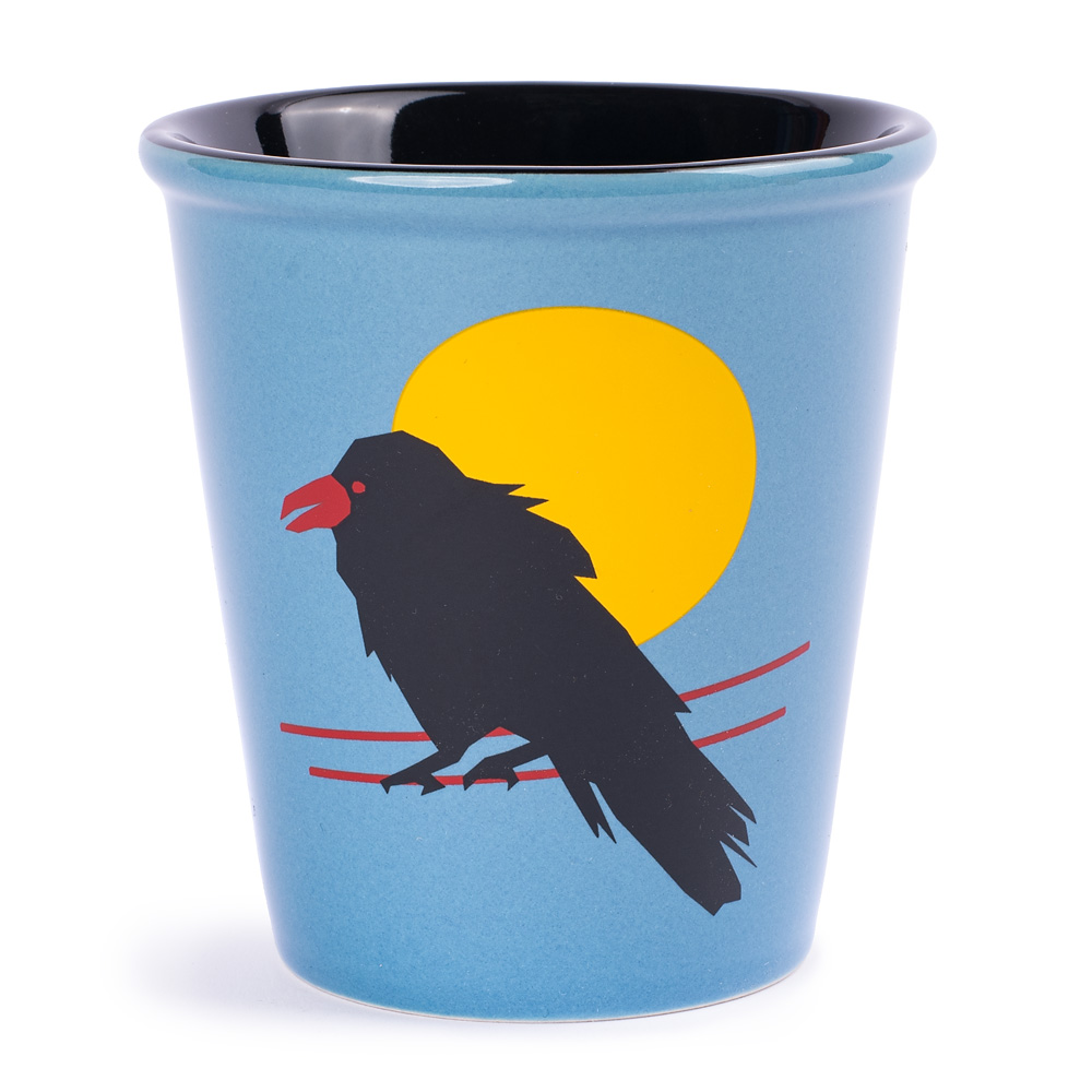The Birds™ Cup Set