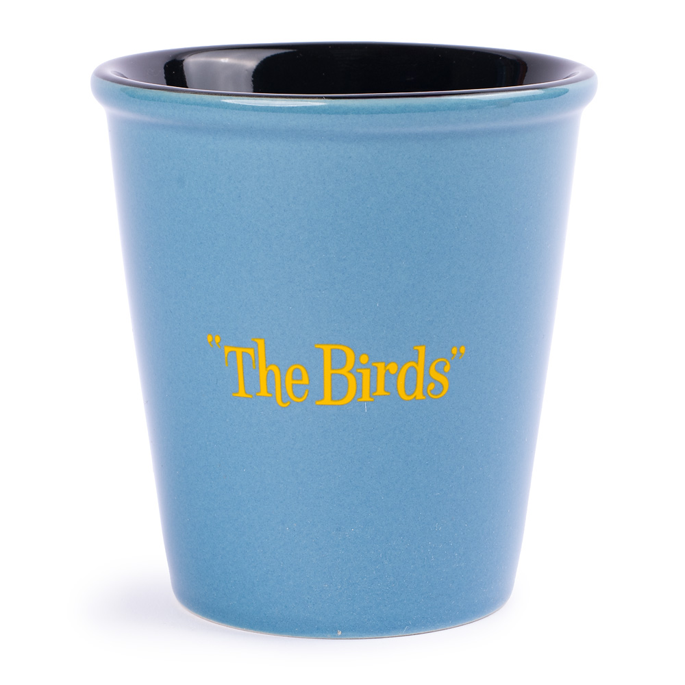 The Birds™ Cup Set