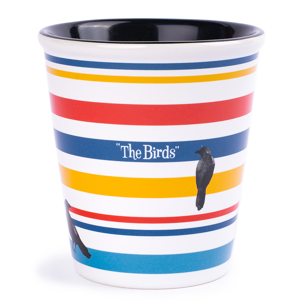 The Birds™ Cup Set