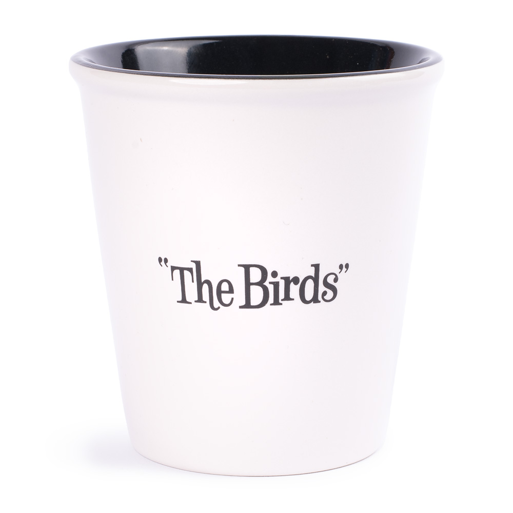 The Birds™ Cup Set