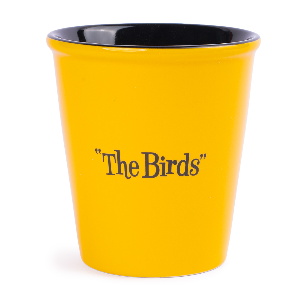The Birds™ Cup Set