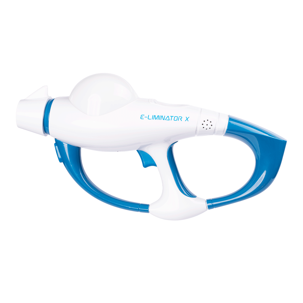 Despicable Me™ Minions™ Vector E-Liminator X Blaster