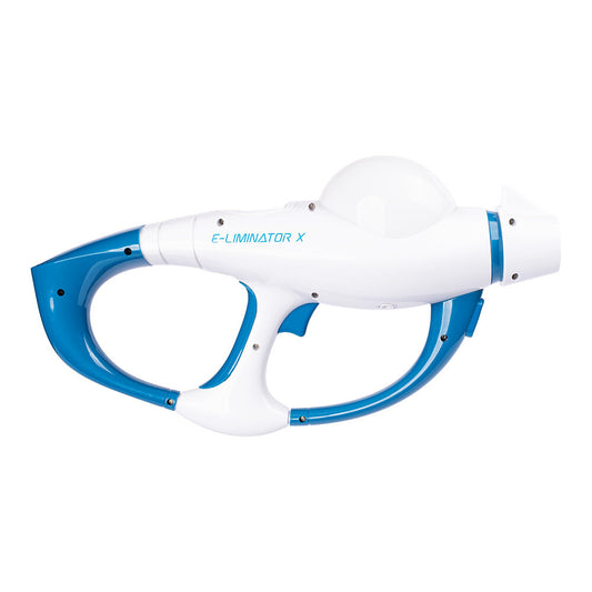 Despicable Me™ Minions™ Vector E-Liminator X Blaster