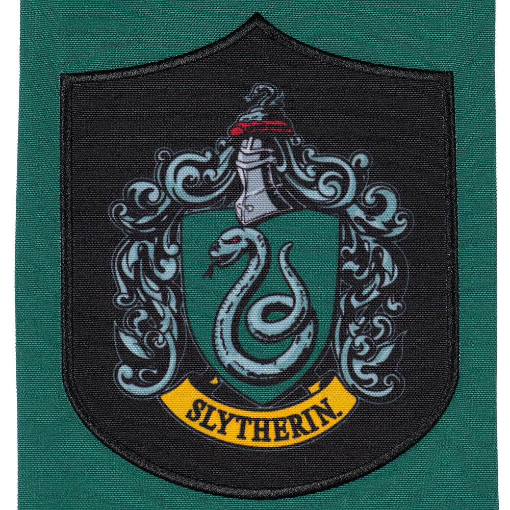 Harry Potter™ Slytherin™ House Sash
