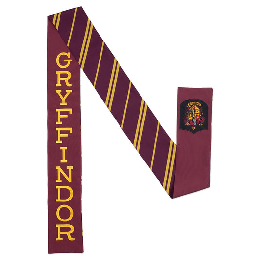 Harry Potter™ Gryffindor™ House Sash