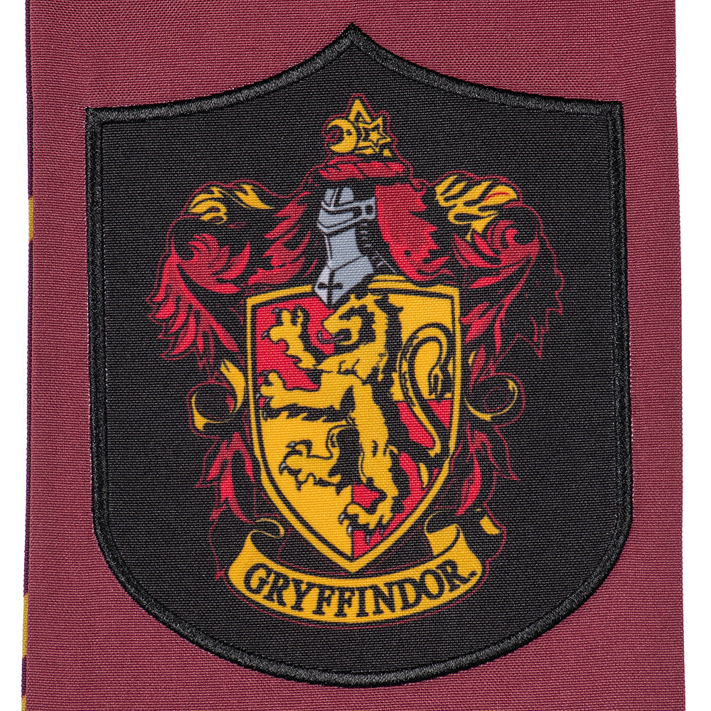 Harry Potter™ Gryffindor™ House Sash