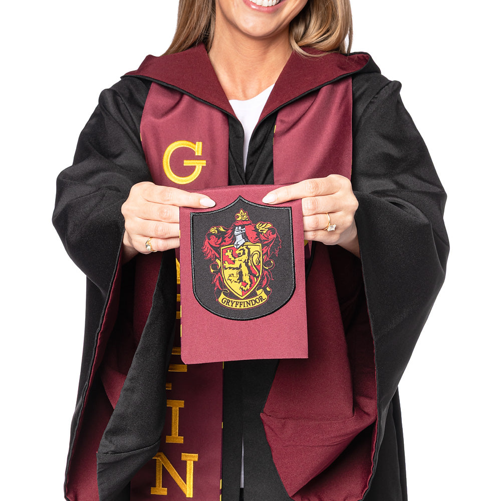 Harry Potter™ Gryffindor™ House Sash