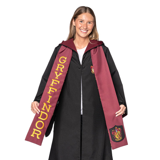 Harry Potter™ Gryffindor™ House Sash