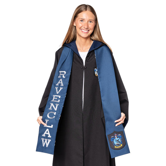 Harry Potter™ Ravenclaw™ House Sash