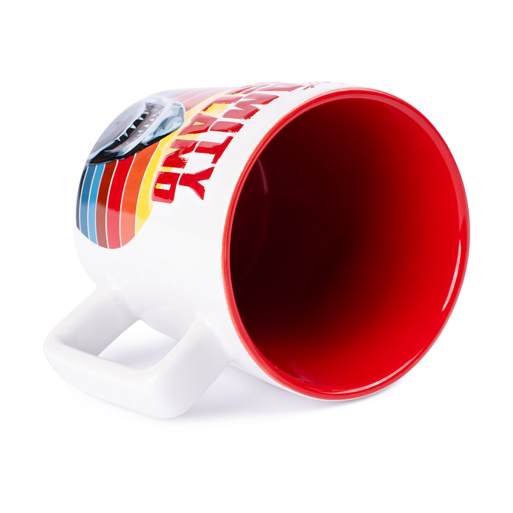 Jaws™ Amity Island Mug