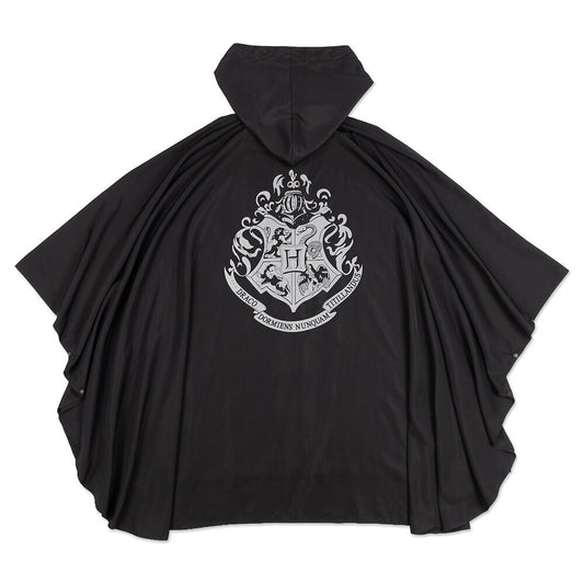 Harry Potter™ Hogwarts™ Poncho