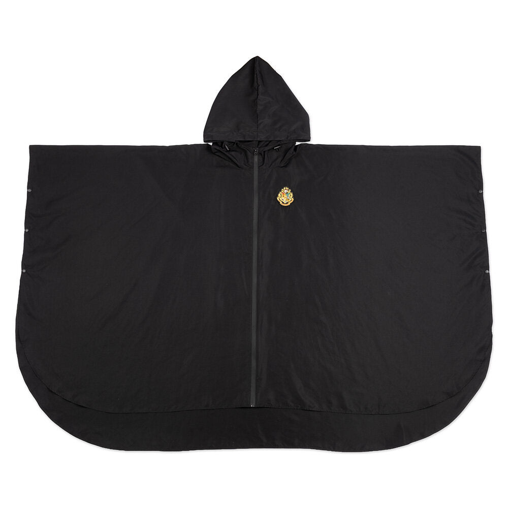 Harry Potter™ Hogwarts™ Poncho