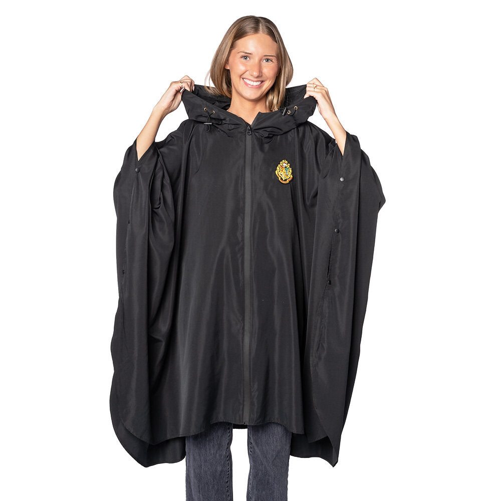 Harry Potter™ Hogwarts™ Poncho