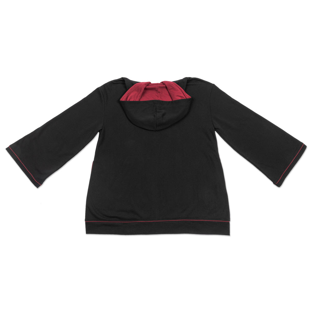 Harry Potter™ Gryffindor™ Robe Pullover