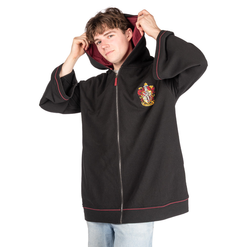 Harry Potter™ Gryffindor™ Robe Pullover