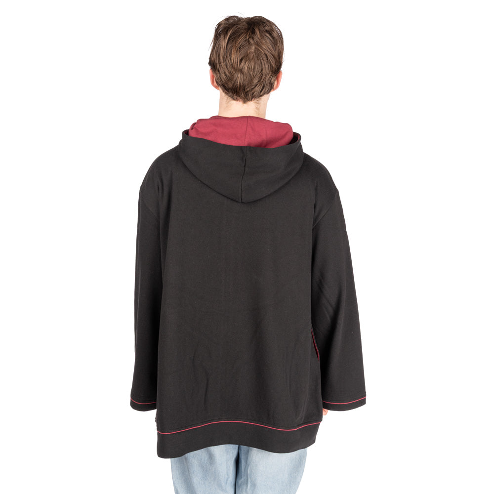 Harry Potter™ Gryffindor™ Robe Pullover
