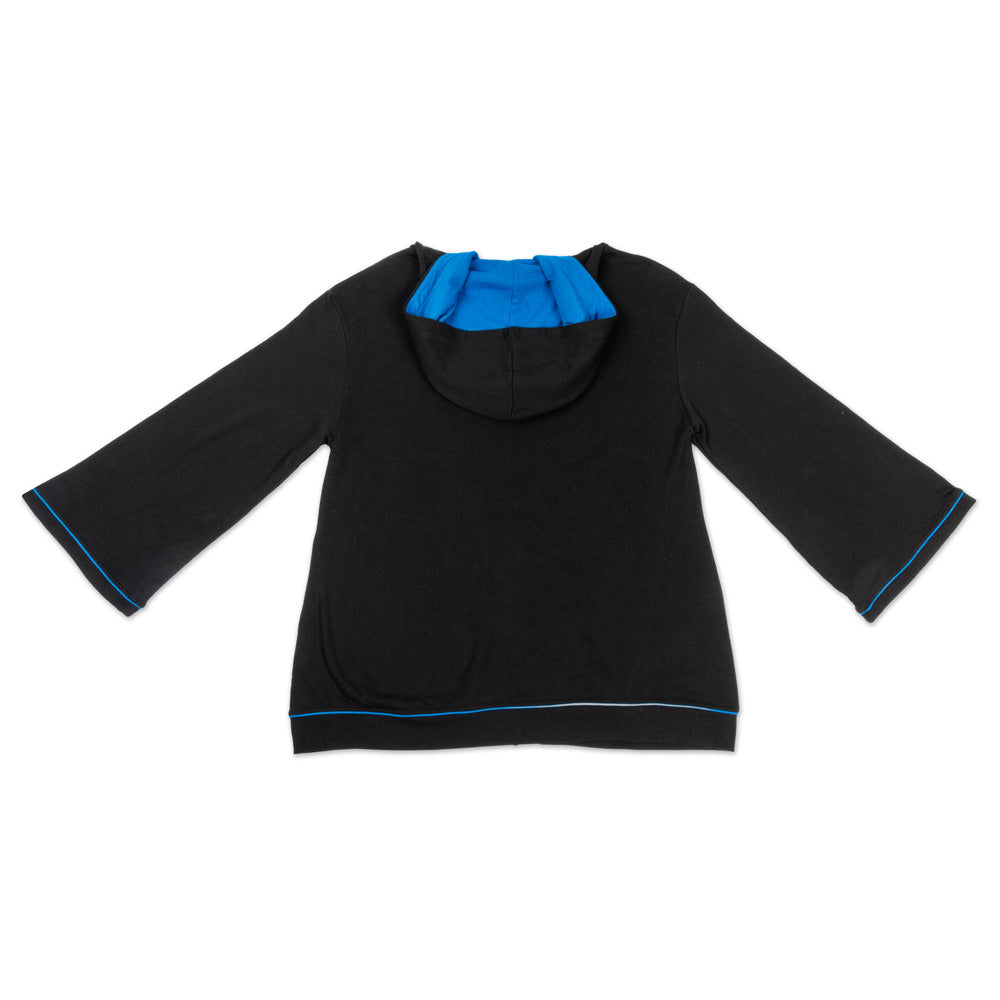 Harry Potter™ Ravenclaw™ Robe Pullover