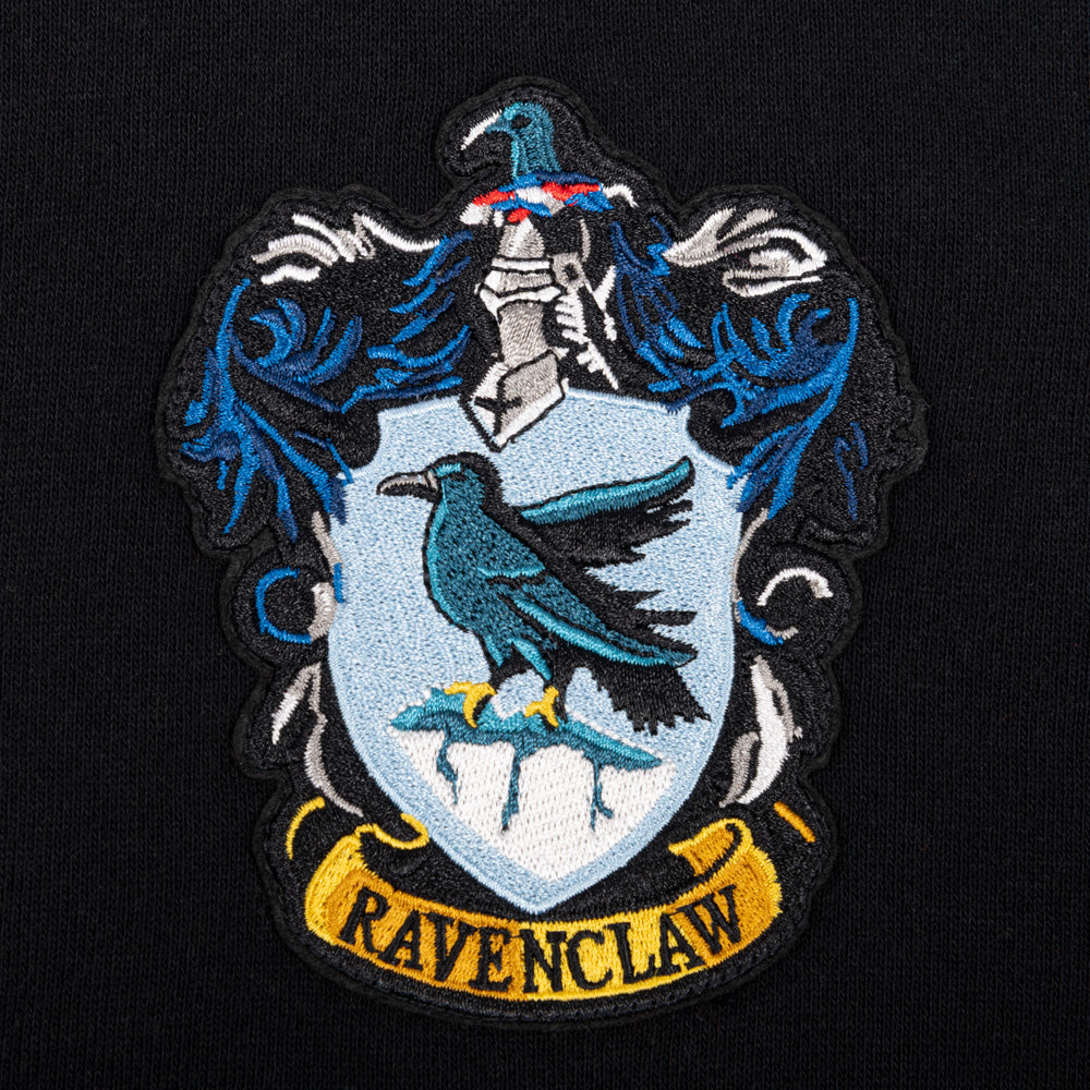 Harry Potter™ Ravenclaw™ Robe Pullover