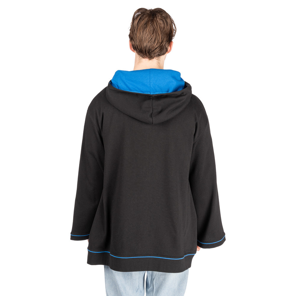 Harry Potter™ Ravenclaw™ Robe Pullover