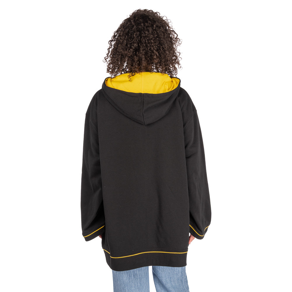 Harry Potter™ Hufflepuff™ Robe Pullover