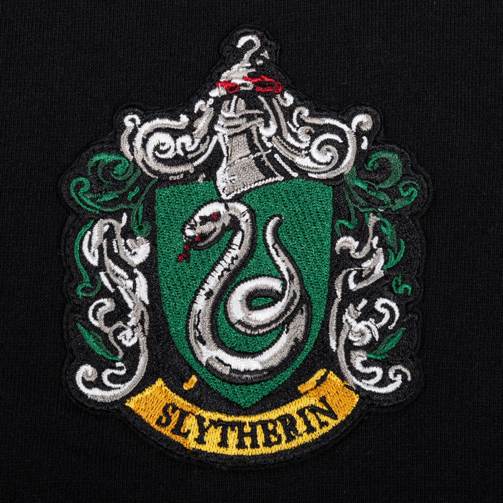 Harry Potter™ Slytherin™ Robe Pullover