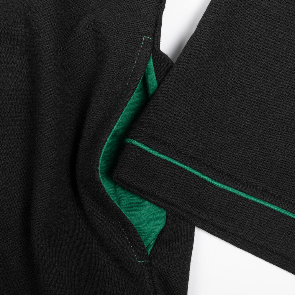 Harry Potter™ Slytherin™ Robe Pullover