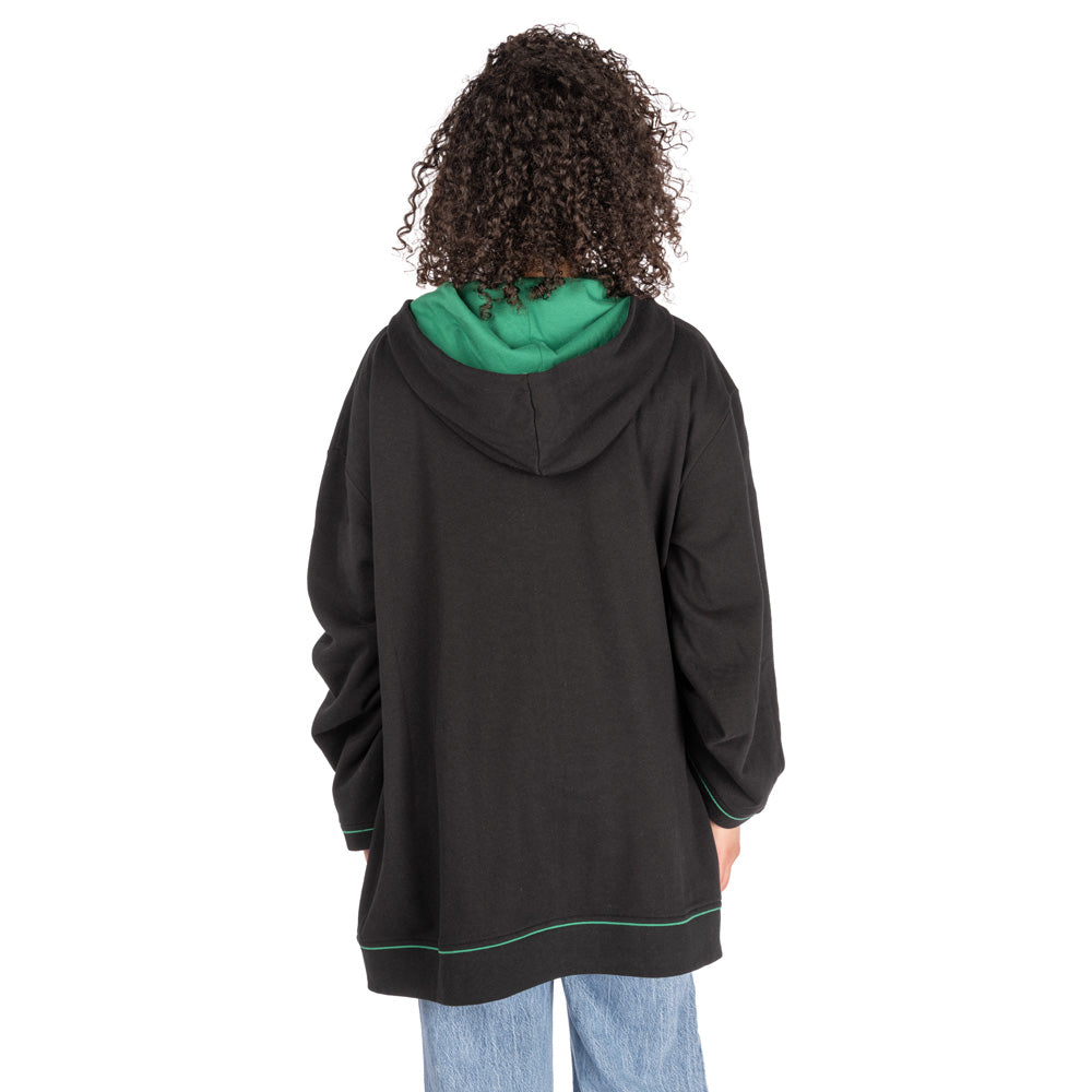 Harry Potter™ Slytherin™ Robe Pullover